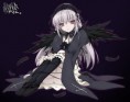 /album/fotogaleria/anime-gotico-imagenes-007-jpg/