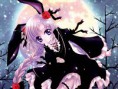 /album/fotogaleria/anime-gotico-imagenes-009-jpg/