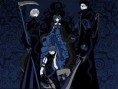 /album/fotogaleria/anime-gotico-imagenes-0010-jpg/