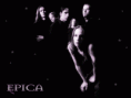 /album/fotogaleria-bandas/epica-7811-gif/