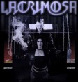 /album/fotogaleria-bandas/lacrimosa-jpg/