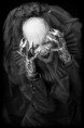 /album/fotogaleria/a600full-sopor-aeternus-jpg/
