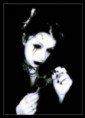 /album/fotogaleria/a507561gotica33-jpg/