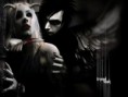 /album/fotogaleria/a5951341024x768-angel-asesino-jpg/