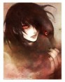 /album/manga-gotico/anime-gotico-jpg/