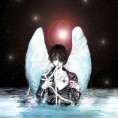 /album/manga-gotico/imagenes-goticas-manga-jpg/