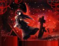 /album/manga-gotico/gotico-ftc-jpg/